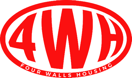 Four Walls Housing